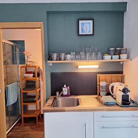 Roulotte Gites O Bien-Etre Massage Spa Sejour Bien-Etre En Hebergement Insolite Roulotte Karantez Ou En Gites Melon Ou Yock A 800 M Des Plages Maison D'Hote Drogou Porspoder Eksteriør bilde