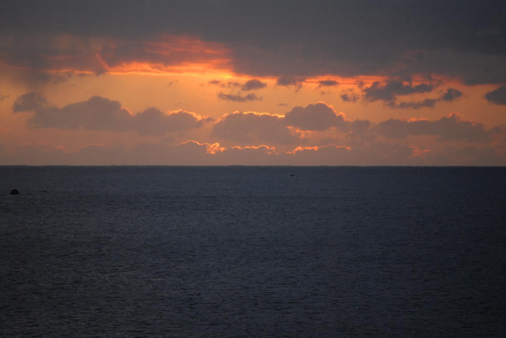 Roulotte Gites O Bien-Etre Massage Spa Sejour Bien-Etre En Hebergement Insolite Roulotte Karantez Ou En Gites Melon Ou Yock A 800 M Des Plages Maison D'Hote Drogou Porspoder Eksteriør bilde